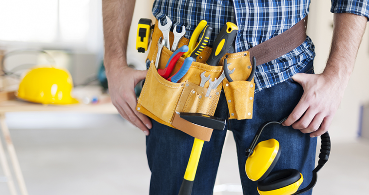 Bảo hành - Bảo trì - services maintenance large