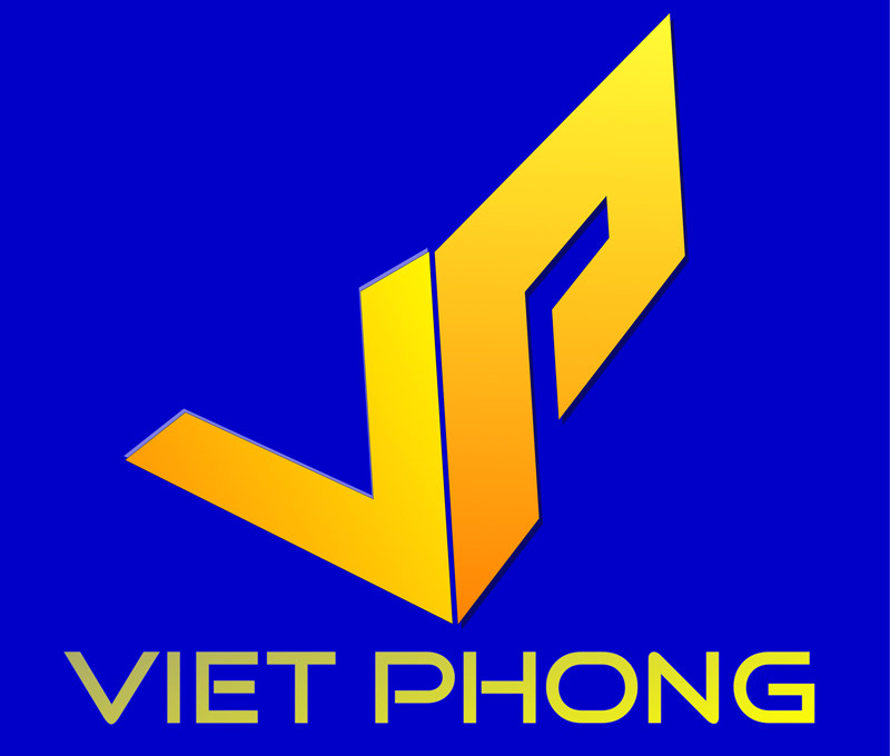 Liên hệ - lien he